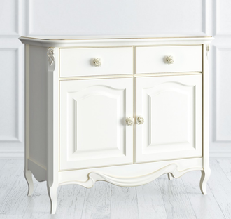 КОМОД LADYROSE (L110*P53*h94) GL126-K02-G