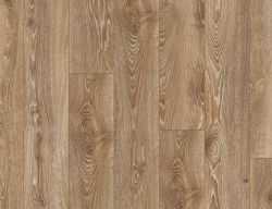 Декор ламината Kronotex Mammut plus Дуб горный бронзовый D4795