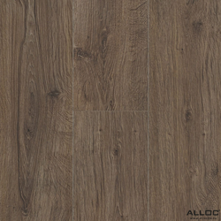 Декор ламината Alloc Grand Avenue Эбби-Роуд 4431