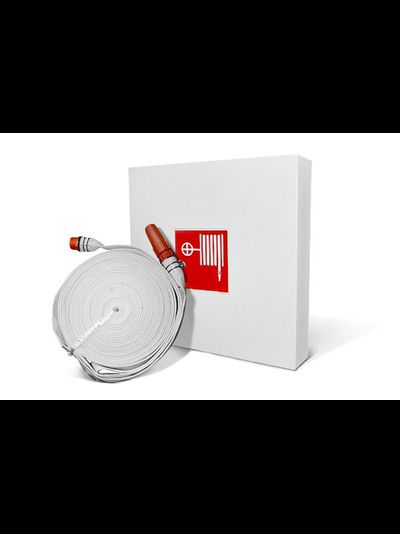 Шкаф металлический для размещения УВП.