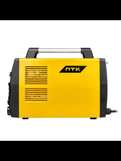 ПТК RILON CUT 40 СT