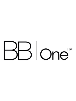 Кератиновое выпрямление BB One