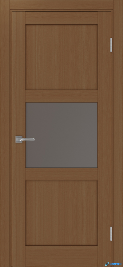 OPTIMA PORTE Турин 530.121