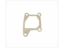 Прокладка выхлопной трубы Hangkai 9,8 л.с.