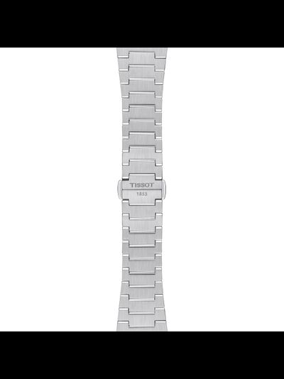Швейцарские часы Tissot T931.207.41.336.00