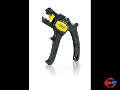 Клещи для снятия изоляции Jokari Super 4 plus 20050