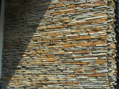 Гряда лапша кварцит