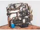 Двигатель Hyundai H-1 Starex, KIA Sorento, 2.5 литра, дизель, crdi, D4CB