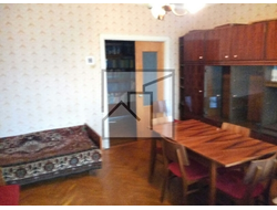 Аренда - 2К, Байкальская, 23