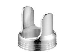 Насадка дистанционная (CSP 40-60) ISM0098