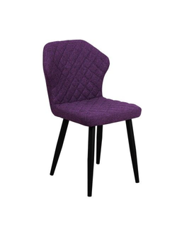 Дизайнерский стул «Клио», СРП-008