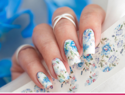 СЛАЙДЕРЫ НА СВЕТЛЫЙ ФОН