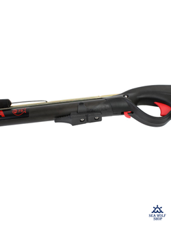 Арбалет подводный Scorpena RedLine 75см