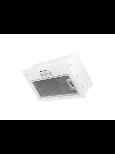 Встраиваемая вытяжка GS BLOC LIGHT 600