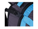 Рюкзак SWISSWIN SW 8570 Blue