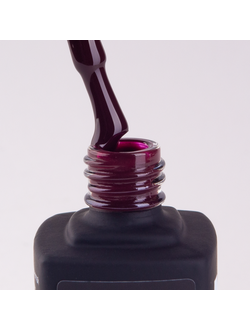 Гель-лак MiLK Simple 104 Amor 9 мл