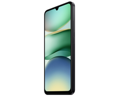 Xiaomi Redmi A5 3/64Gb RU Черный