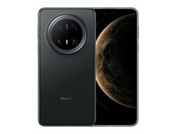 Huawei Mate 70 Pro 12/512Gb Black