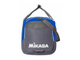 Спортивная сумка MIKASA MT80 0029 dinas
