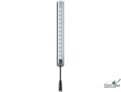 Tetra LightWave Single Light 270 Дополнительная LED-лампа для светильника LightWave Set 270