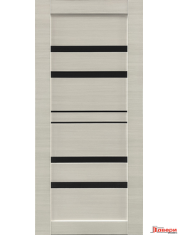 Schlager Hi-Tech 4.86 комплект