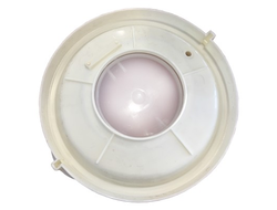 Воронка (крышка) 15.000 для 300, 150