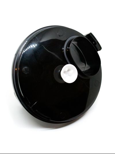 Редуктор для основной чаши 1500ml блендера Braun MQ70 MQ51 7322111274