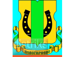 РЕКЛАМА В ЛИФТАХ РАЙОН НОВОГИРЕЕВО