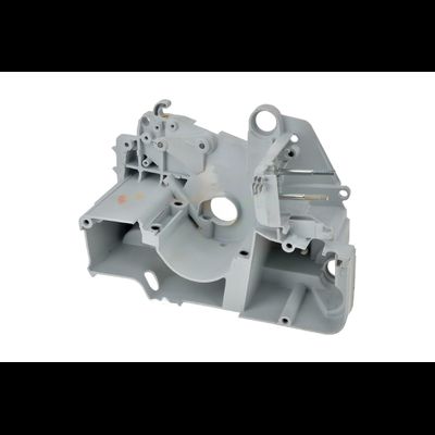 korpus-pily-ms-180-170