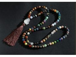 Сборка четок на заказ, услуга от 800 руб. №24270