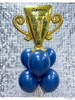 Сет для бизнеса №3