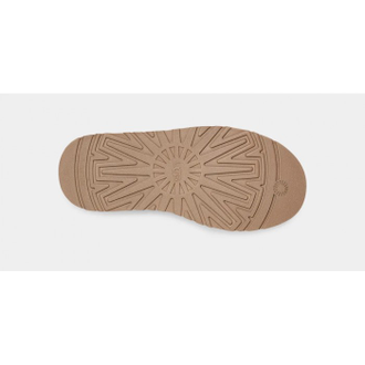 Ugg Classic Dipper Chestnut