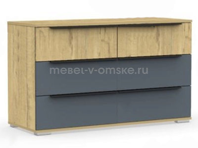 Комод-1 Лайт-ЭВ