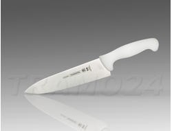 Tramontina Professional Master Нож кухонный 20см. 24609/088