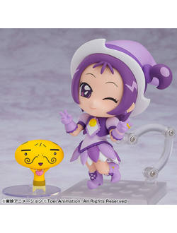 Нендроид Онпу Сэгава (Onpu Segawa)