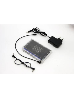 Энерджитрек