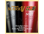 Yasaka Mark V HPS Soft