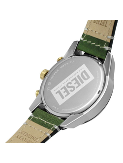 Наручные часы Diesel DZ4588