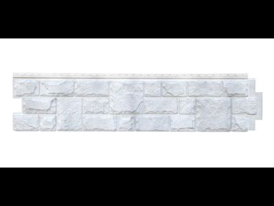 ЕКАТЕРИНСКИЙ КАМЕНЬ, ЦВЕТ СЕРЕБРО