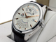 Мужские часы Orient RA-BA0005S10B
