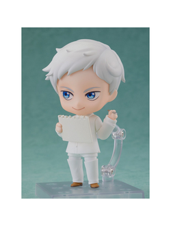 Нендроид Норман (Norman)