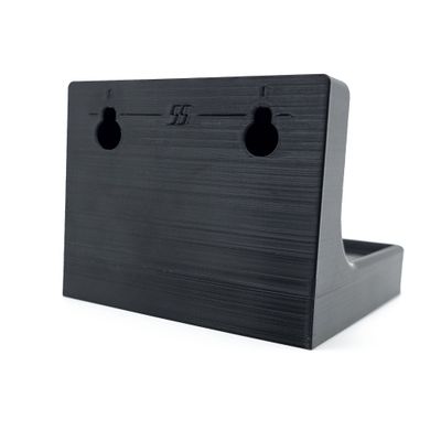 Подставка для вставок пластины фрезерного стола