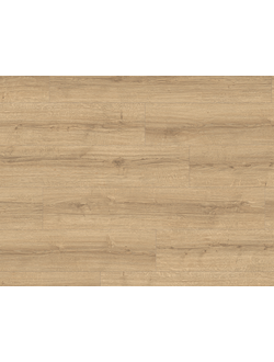 Ламинат Egger Classic 8/32 EPL204 Дуб шерман светло- коричневый V4