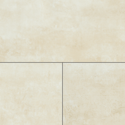 Виниловый пол Wineo 400 Stone Harmony Stone Sandy DLC00134 структура