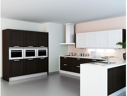 кухни на заказ тюмень, изготовление кухни на заказ, заказать кухню на заказ, кухня заказать тюмень