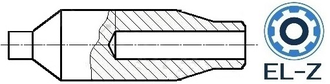 ОСТ 108.462–01–82 – Штуцера для трубопроводов ТЭС