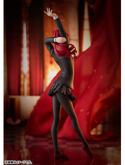 Фигурка 1/7 Yoshizawa Kasumi