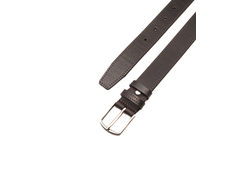 Ремень детский 30 мм PD-k-0011 2