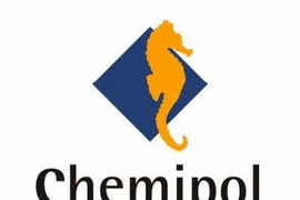 CHEMIPOL (ИСПАНИЯ)