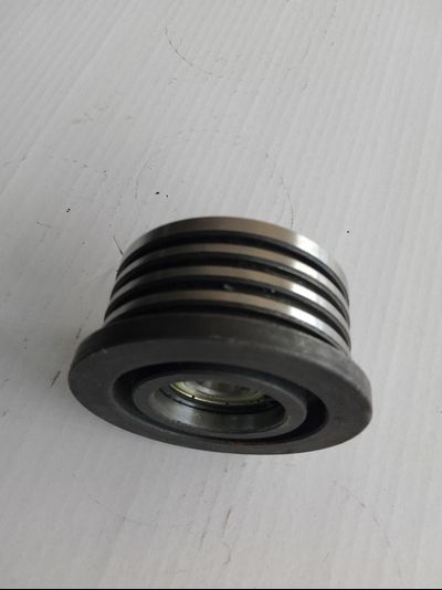 Ролик 35-101 для ленточной пилорамы, от